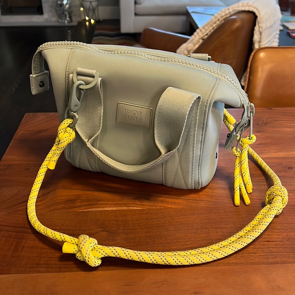 Dagne Dover for sale